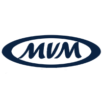 MVM logo