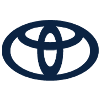 toyota logo